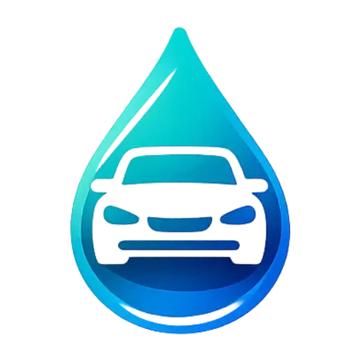 Lavage auto à domicile Fournets-Luisans
